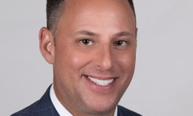 Matthew Kutner – RBC Wealth Management Financial Advisor