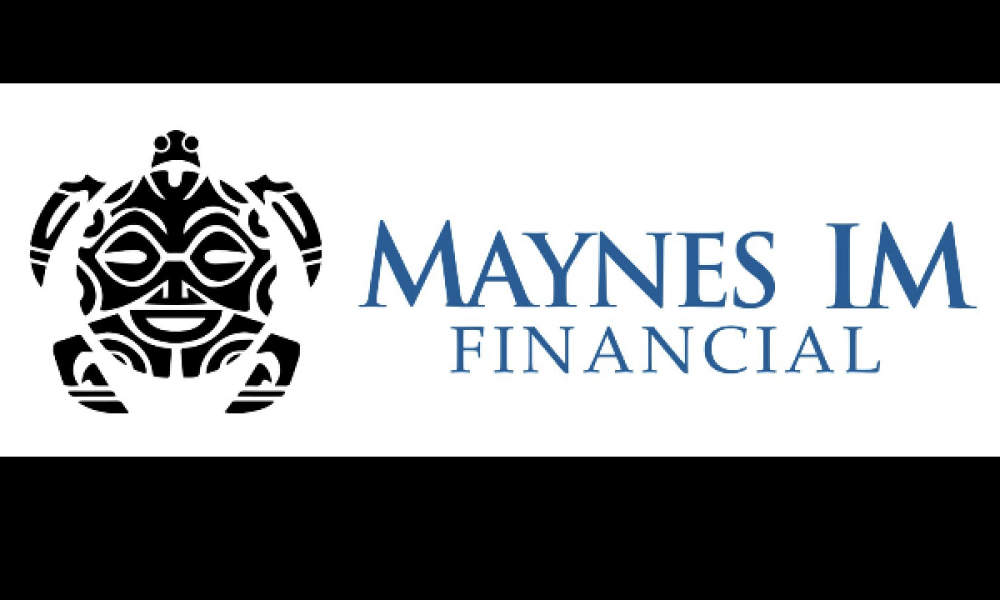 Maynes IM Financial