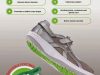 Mephisto Shoes Boca