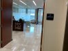 Merrill Lynch Wealth Management