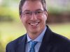Merrill Lynch Wealth Management Advisor Dale Wallace
