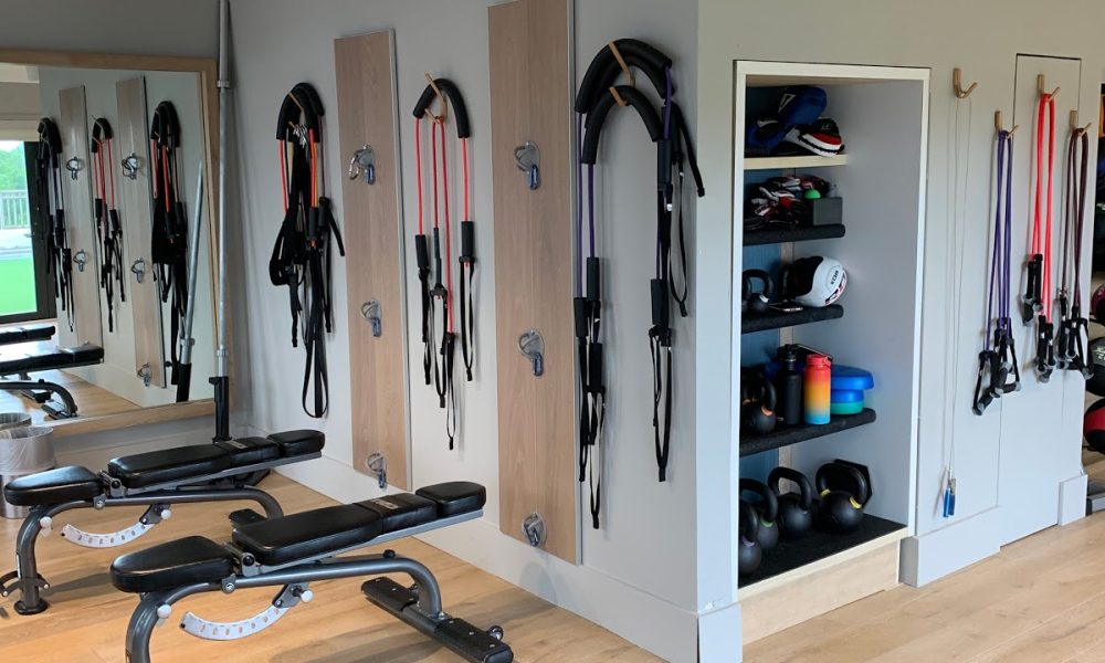 Meso Fit Boca