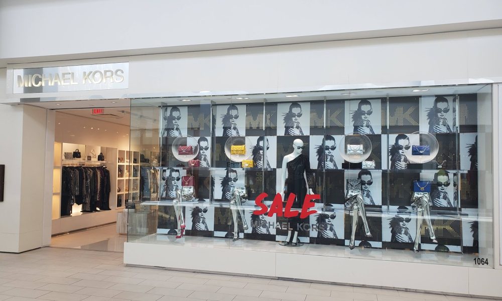 Michael Kors
