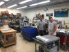 Minuteman Press Printing