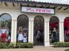 Miss Peikin Boutique