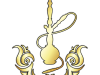 Mizner Kosher Wine