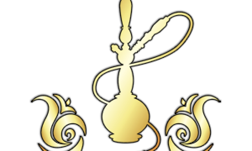 Mizner Kosher Wine