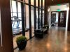 Mizner Park Apartments