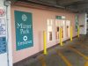 Mizner Park - Garage A