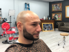 Jo The Barber / Mobile Services
