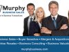 Murphy Business & Financial Corporation