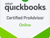 My Tax Agency, LLC