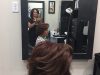 NEW IMAGE Hair Studio by Claudia