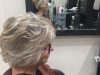 NEW IMAGE Hair Studio by Claudia