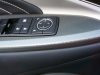 NV Motors