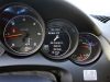 NV Motors