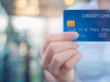 National Credit Repair