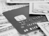 National Credit Repair