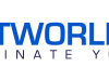 Networld Online