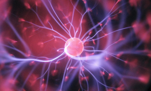Neuro Physical Therapy & Sports Medicine, LLC