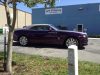 New England Auto Works, Inc