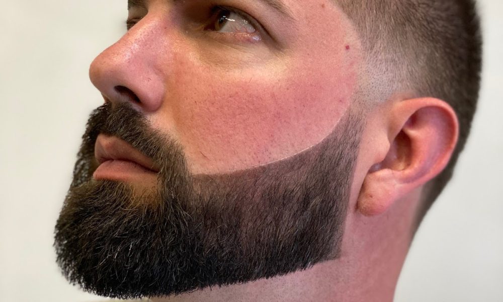 Nice Barber Studio