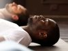Noble Wellness