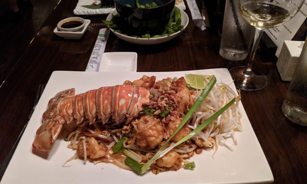 Nori