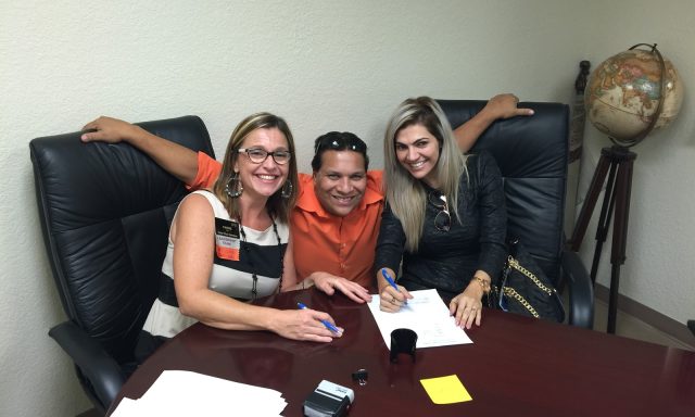 Mortgage Home Loan Specialist / Notary Public