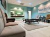 Nuviva Medical Weight Loss Clinic Of Boca Raton