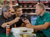 O'Reilly Auto Parts