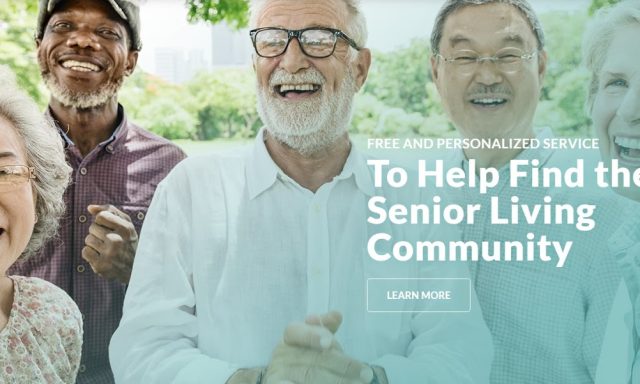 Oasis Senior Advisors South Florida