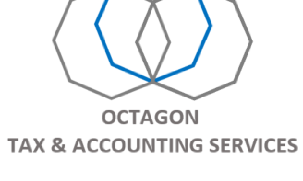 Octagon Tax & Accounting Services, Inc.
