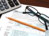 Octagon Tax & Accounting Services, Inc.