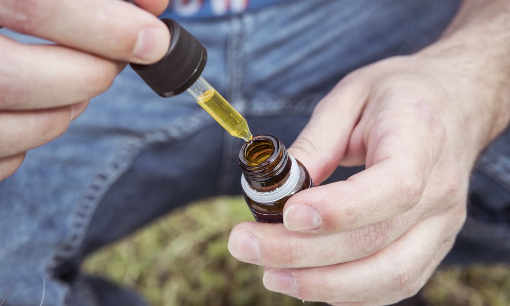 Oil | Best Quality