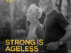 OsteoStrong Boca Raton