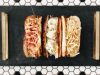PARLOUR VEGAN BAKERY® BOCA
