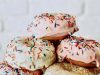 PARLOUR VEGAN BAKERY® BOCA