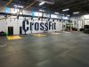 PBG CrossFit - East Boca Raton