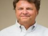 P.T. Anderson, Inc.