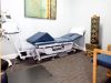 Pain In Rehab