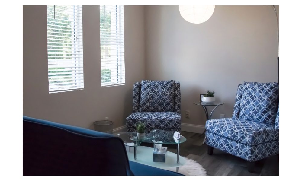 Palm Beach Women's Clinic