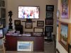 Papagallery.com