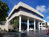 Park & Associates Inc