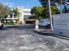 Park & Associates Inc