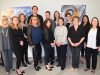 Park & Associates Inc
