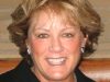 Patti Heidorn - Ameriprise Financial Services, LLC