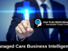 Pay for Performance, Inc. | South Florida's Top Managed Care Consultants | Aligning Payers With Providers