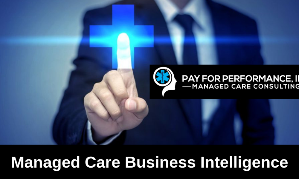 Pay for Performance, Inc. | South Florida's Top Managed Care Consultants | Aligning Payers With Providers