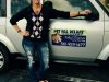 Pet Pal Delray Beach
